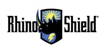 Rhino Shield Tuscon